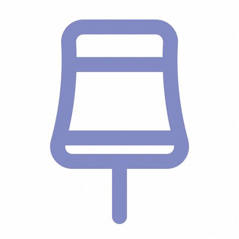 Pin, mark icon - Download on Iconfinder on Iconfinder