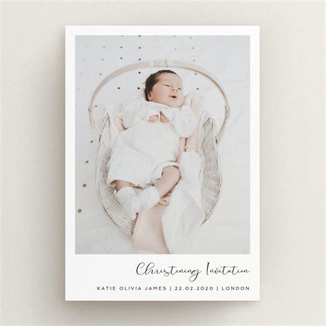 how to right script 2