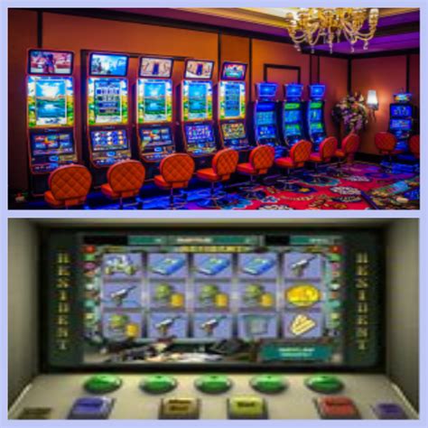 igrovie avtomati besplatno 777 | Gaming products, Arcade, Arcade games