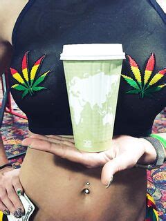 Leaked Roxy Revolution Nude Galleries Pack Part