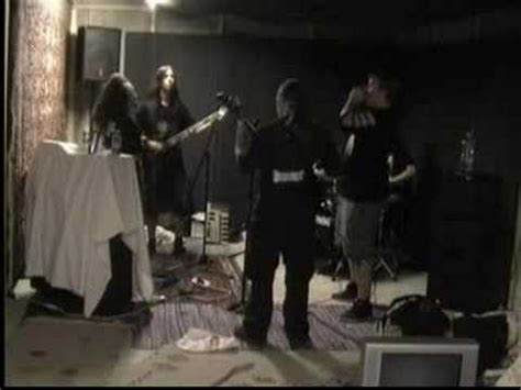 Infected Pussy Diarrhea YouTube