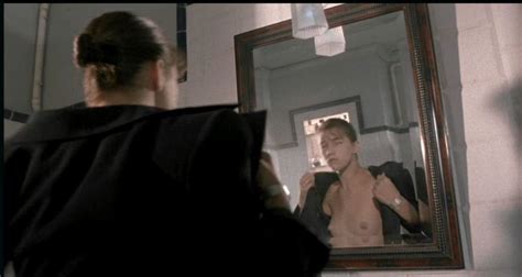 Charlotte for Ever nude pics página 1