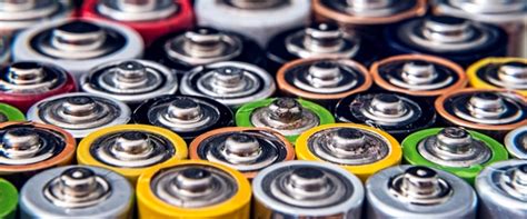 Создана первая съедобная перезаряжаемая батарейка