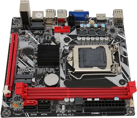 Cheapest Lga 1155 Motherboard Outlet Bellvalefarms