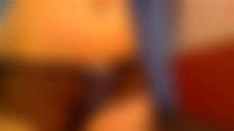 Scottywiththebody Porn Videos Clips4sale