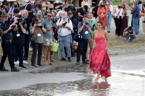 Serena Rossi Nude Onlyfans Leaks Fappening Fappeningbook