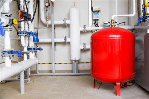 How To Choose The Right Hot Water System For Your Home Every Day Home Garden