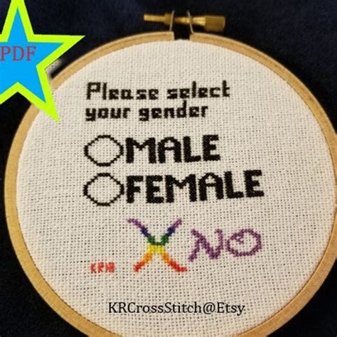 Lgbtqa Bisexual Non Binary Asexual Lesbian Genderqueer Etsy