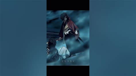 Muzansmemories💀 Yoriichitsugikuniyoriichiyoriichiedit