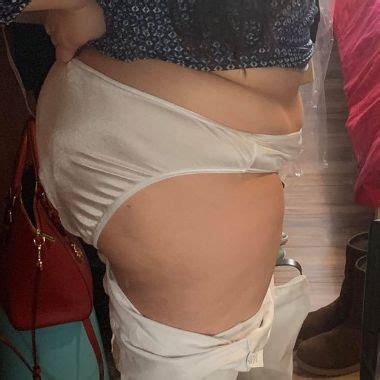 Italian Actress In Movie Medical Exam Blue Panty Bikini Blonde Porn XHamster