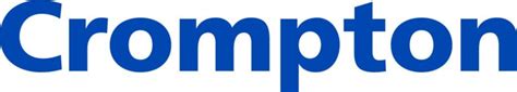 bringing style silence saving  crompton unveils   iot