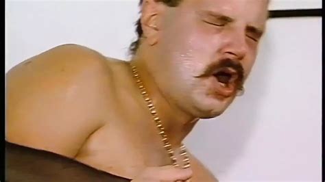 Hardcore Vierer Mit Drei Schw Nzen Xhamster