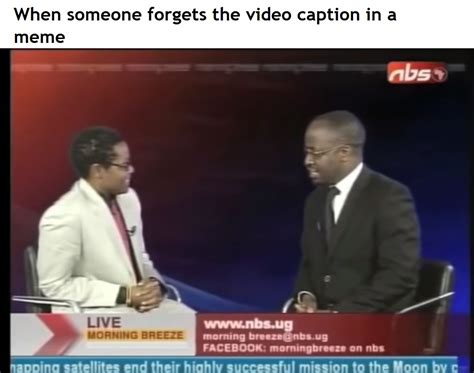 Why Are You Gay R Dankmemes