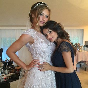 Mikaela Hoover Mikaela Leaked Nude OnlyFans ShemaleLeaks