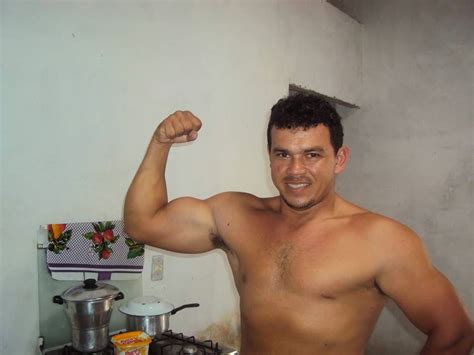 Puberdade GAY Amador FACEBOOK