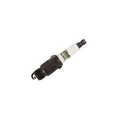 ACDelco Copper Core Spark Plug Original Equipment Replacement CR43TS