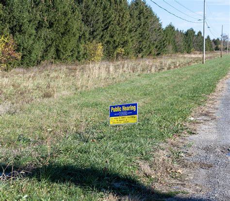 Historical Archive: Page 58 Records from The News in Fort Wayne 11