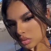 Sofia Hiroki Nude OnlyFans Leaks 2025 Fapopedia