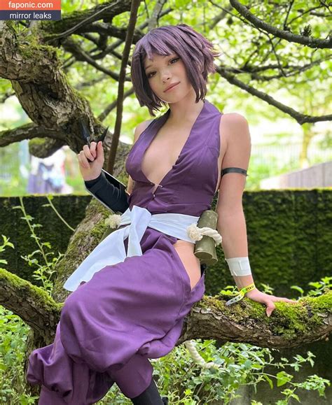 Rockruff Aka Rocky Nude Leaks Patreon Photo 241 Faponic