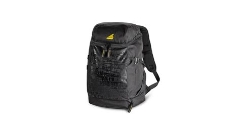 Urban Backpack Lt 20 Rollerblade Usa