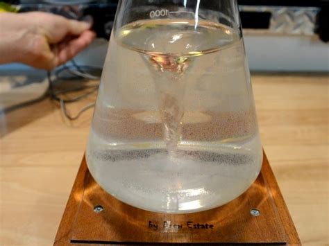 Magnetic Stir Plate: A DIY Project – BEER-N-BBQ by Larry