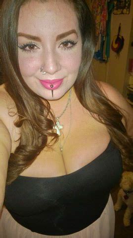 HOUSTON TEXAS LATINA HOTWIFE PSX Porn Pic