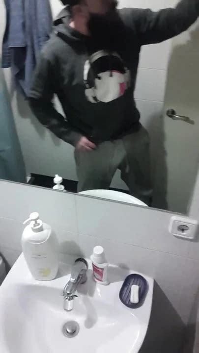 Hot Male Morbid Gay Amateur Amateur Porn Feat Gamemen Xhamster