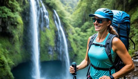 Roupa Para Cachoeira - O que vestir para ir a cachoeira?