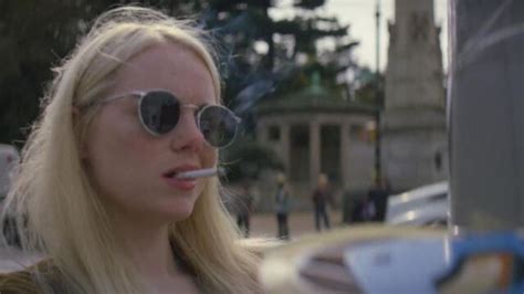 Pin by Machina on Emma Stone in 2022 | Emma stone smoking, Emma stone ...