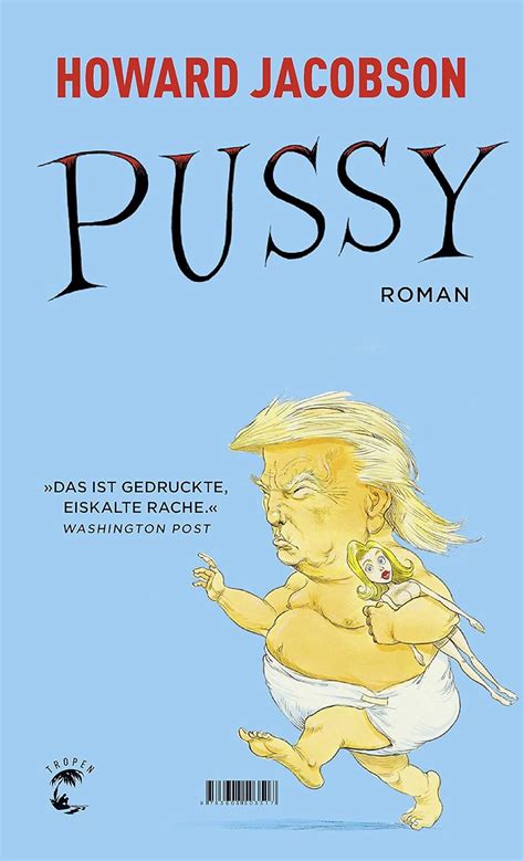 Amazon co jp Pussy 本