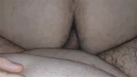 Huge Chub Anal ThisVid