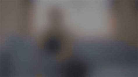 Worship My Ass In My New Lululemon Leggings FAPCAT