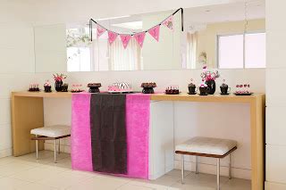 Dani Avelino Confeitaria Art Stica Papo De Noiva Aniverch De Lingerie Os Doces