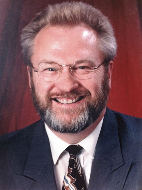 Gregory Richard Earl Gerstman Obituary - Calgary, AB