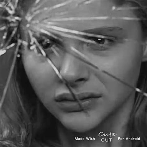 Carrie 1976 2002 2013 Youtube