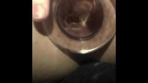 Anal And Pussy Fisting LilySkye HD FullHD Intporn Forums