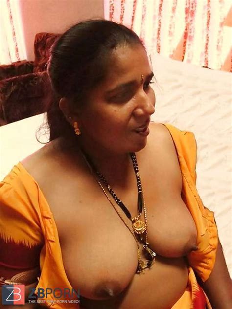 Indian Desi Aunty Hardcore Pics Xxgasm