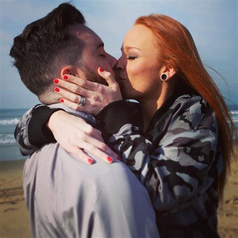 maci and taylor mckinney net worth