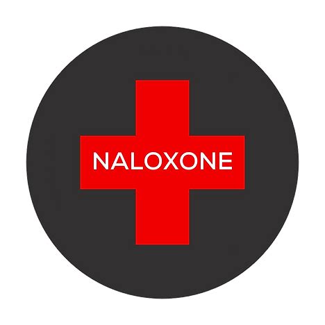 naloxone 101 | qCAT