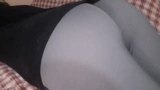 Free Farting Porn Videos Page From Thumbzilla