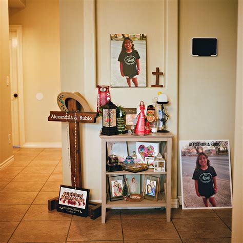 Travelers are confused about what time is it in mass right now 7