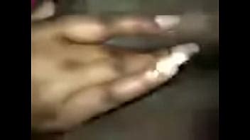 Sweet Black Pussy XVIDEOS