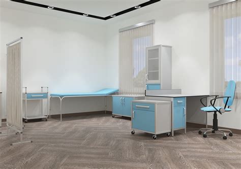 Медицинская мебель (75 фото) - фото - картинки и рисунки: скачать бесплатно