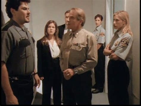 Monster Crap Monster Crap Inductee Alien Files Aka Sex Files Alien Erotica