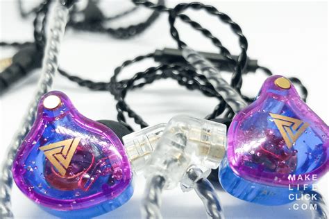 QKZ AK6 Pro Earphones Review - A Worthy Upgrade Without Breaking the Bank