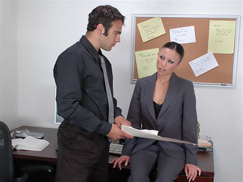 Jayna Oso Takes It Up The Ass Jayna Oso Porno Movies Watch Porn Online Free Sex Videos