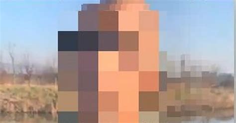 Alleged Canvey Sex Offender Arrested After Trying To Run Over Paedophile Hunter Essex Live