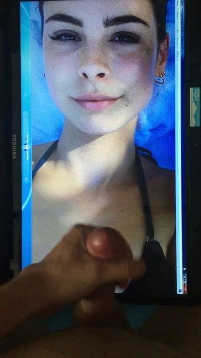 Lena Meyer Landrut Cum Tribute Gay Man Man Porn XHamster