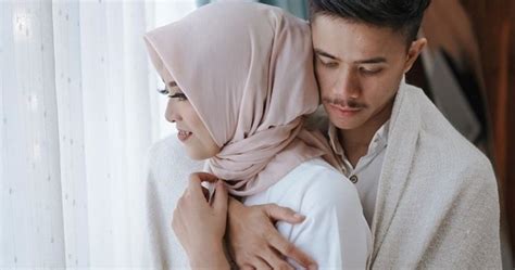 Ayat Romantik Untuk Suami Tawan Hati Si Dia Seperti Dia Tawan Hatimu