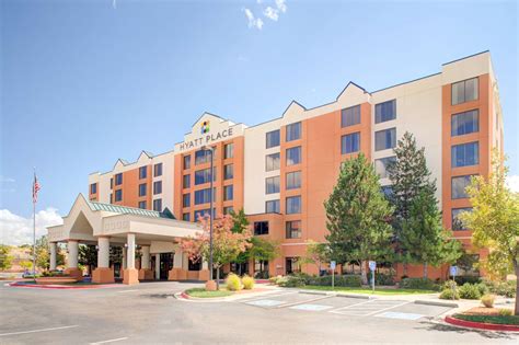 66 Best VERIFIED Pet Friendly Hotels in Albuquerque with Weight Limits ...